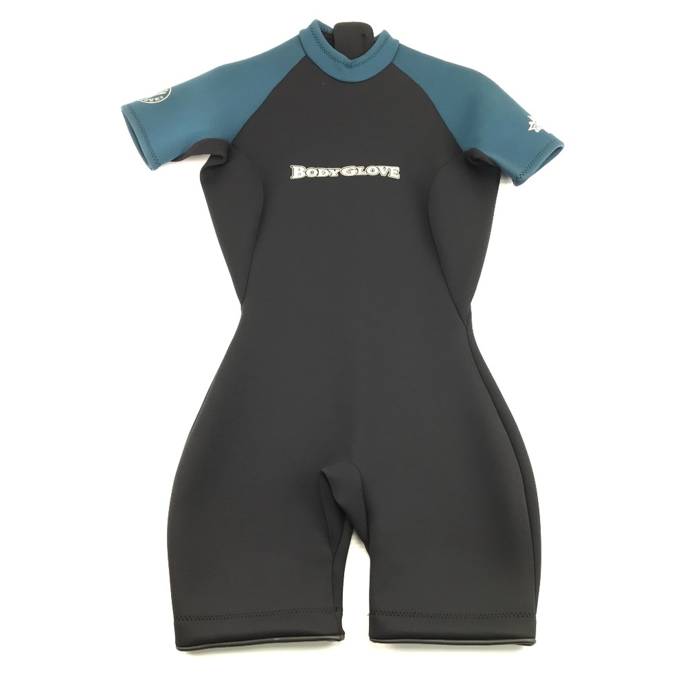 Body Glove 32MM Neoprene Wet Suit 13